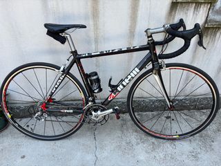 Bici corsa Cinelli - Ottime condizioni