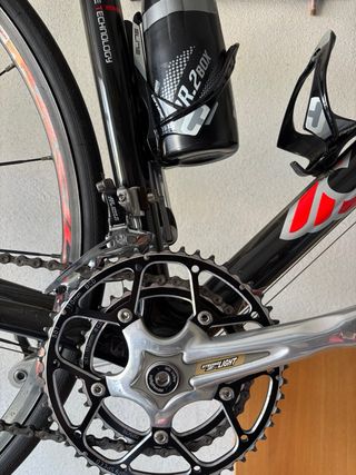 Bici corsa Cinelli - Ottime condizioni