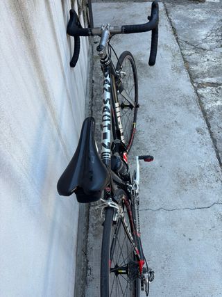 Bici corsa Cinelli - Ottime condizioni