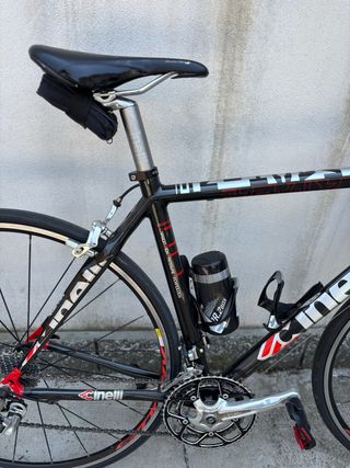 Bici corsa Cinelli - Ottime condizioni