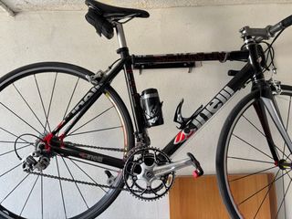 Bici corsa Cinelli - Ottime condizioni