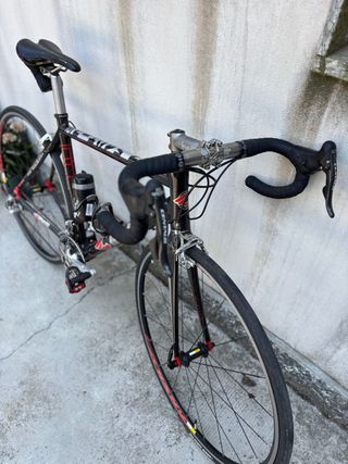 Bici corsa Cinelli - Ottime condizioni
