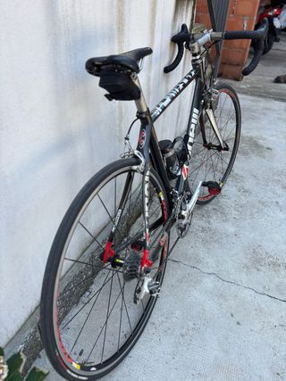 Bici corsa Cinelli - Ottime condizioni