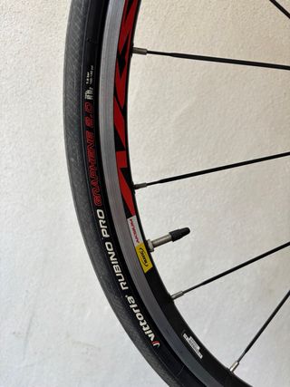 Bici corsa Cinelli - Ottime condizioni
