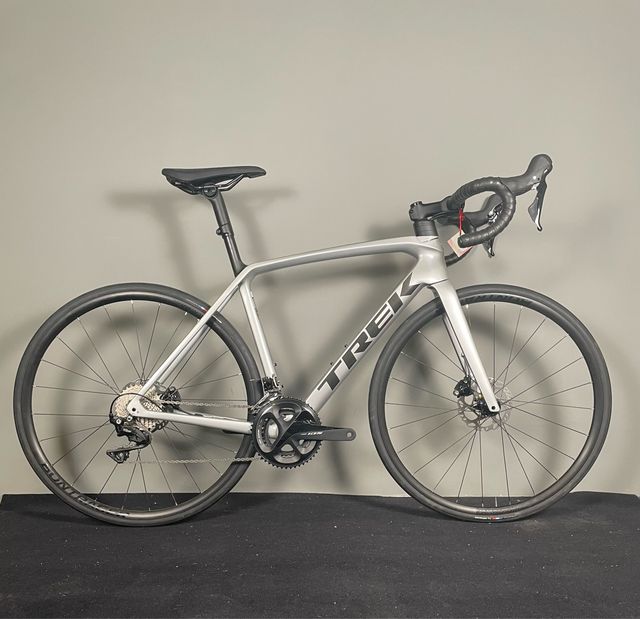 Trek Emonda SL 5 Disc