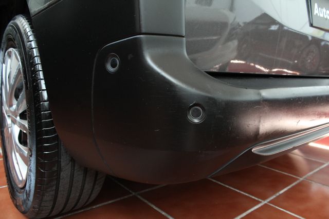 Citroen Berlingo 2020