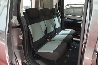 Citroen Berlingo 2020