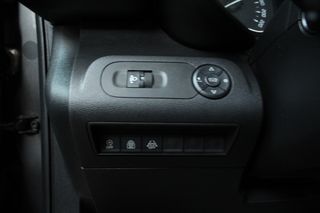 Citroen Berlingo 2020