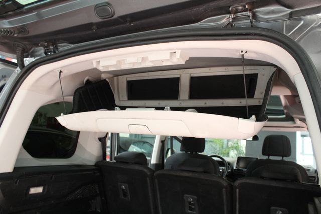 Citroen Berlingo 2020