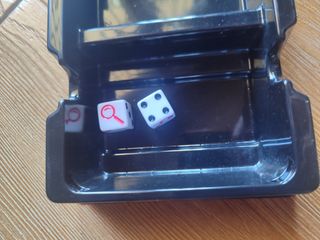 Cluedo: El Gran Juego de Detectives de Hasbro.