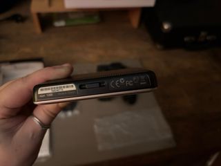 NAVIGATORE SATELLITARE GPS COME NUOVO COMPLETO GAR