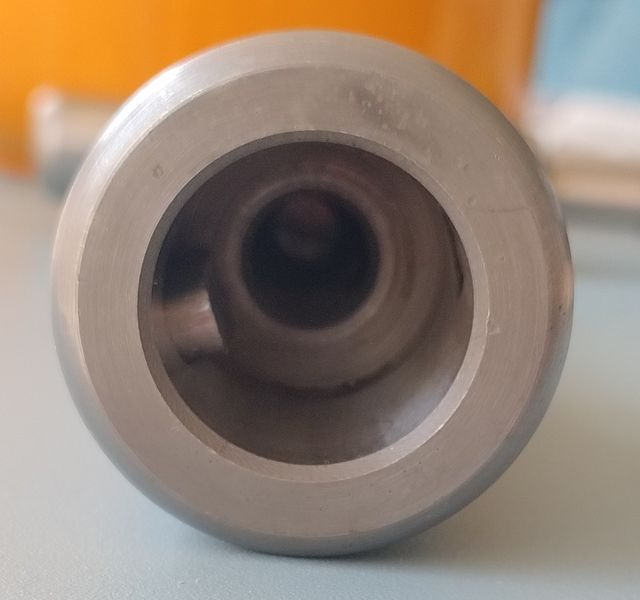 Portautensili Granlund svasatura