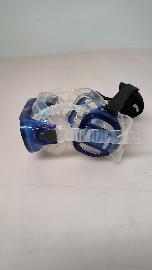 Máscara buceo - ist proline B5Y1411