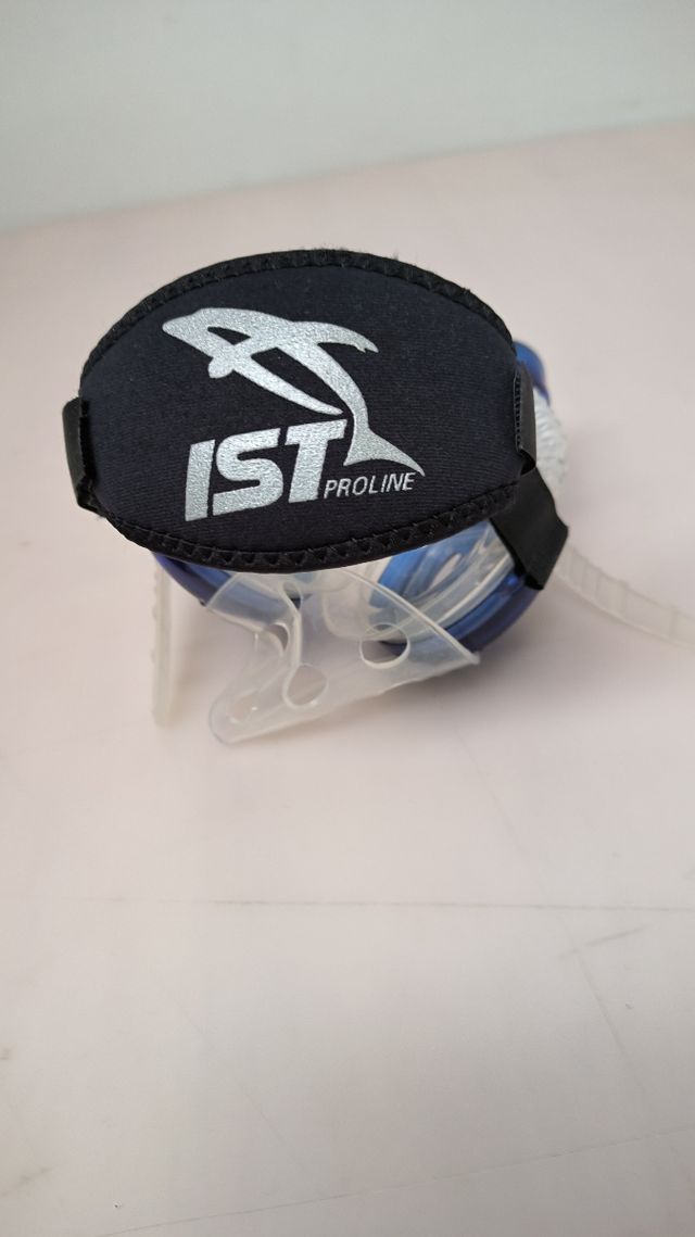 Máscara buceo - ist proline B5Y1411