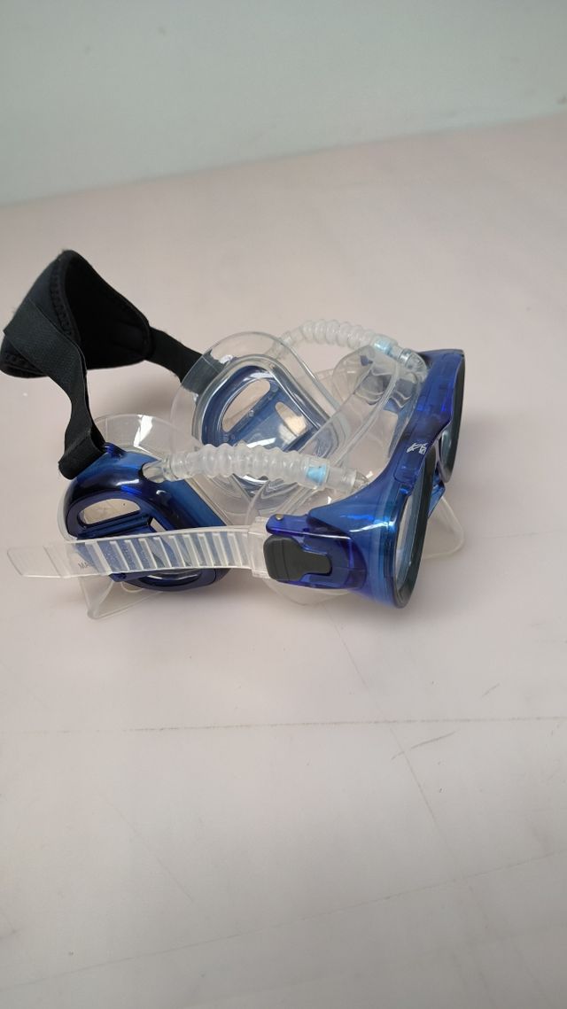 Máscara buceo - ist proline B5Y1411