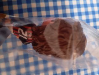 Calciatore Pirlo 