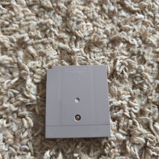 Bomberman GB3 - Game Boy