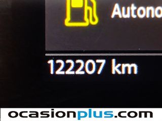 MINI MINI Countryman Cooper D 110 kW (150 CV)