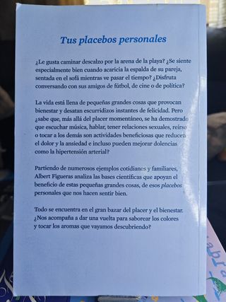 PEQUEÑAS GRANDES COSAS