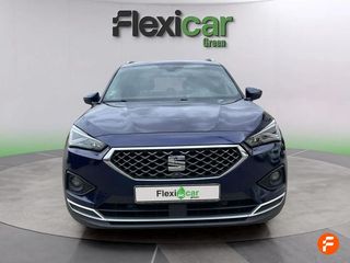 Seat Tarraco 2.0 TDI 140kW 4Drive DSG S&S Xcel Plus