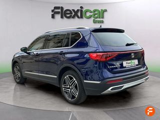 Seat Tarraco 2.0 TDI 140kW 4Drive DSG S&S Xcel Plus