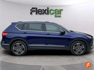 Seat Tarraco 2.0 TDI 140kW 4Drive DSG S&S Xcel Plus