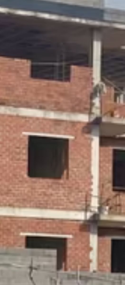 Reforma integral viviendas 