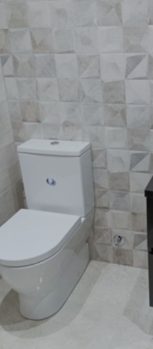 Reforma integral viviendas 