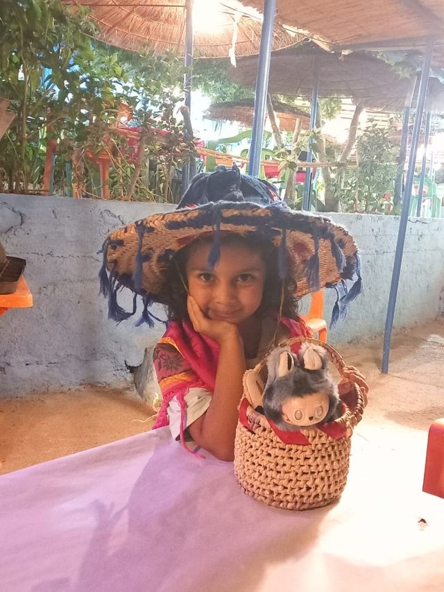 Reforma integral viviendas 