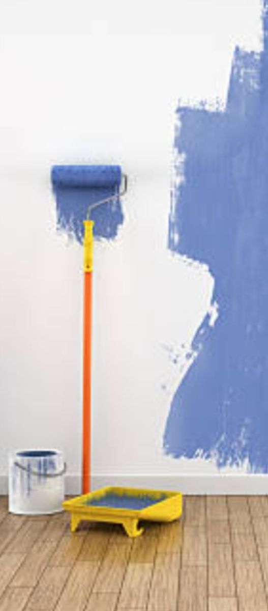 Reforma integral viviendas 