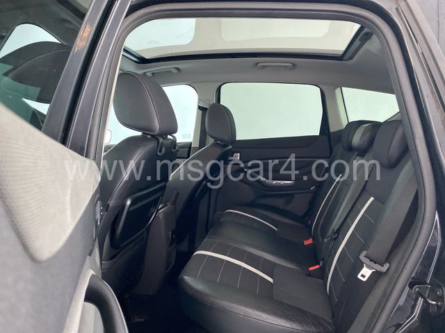 Ford Kuga 2008