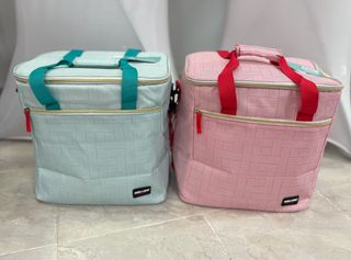 Neveras isotérmicas 25L