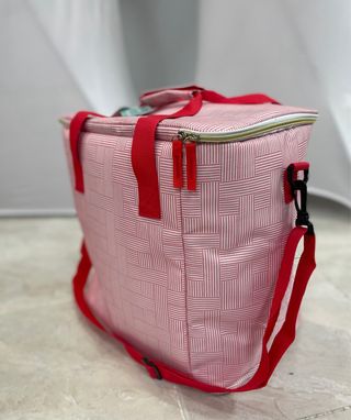 Neveras isotérmicas 25L