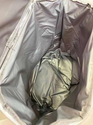 Neveras isotérmicas 25L