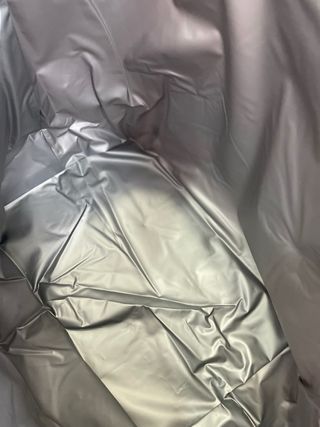 Neveras isotérmicas 25L