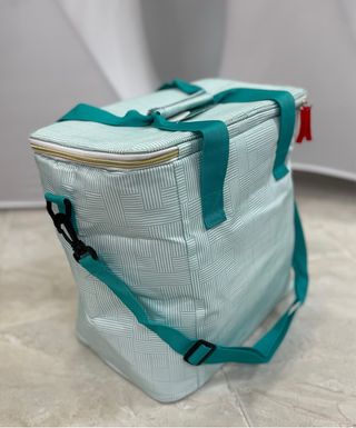 Neveras isotérmicas 25L