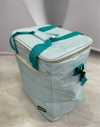 Neveras isotérmicas 25L