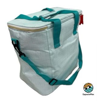 Neveras isotérmicas 25L