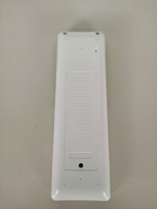 Telecomando Daking Climatizzatore