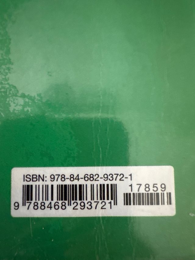 GEOGRAFIA E HISTORIA 4 MADRID (COMUNIDAD EN RED)