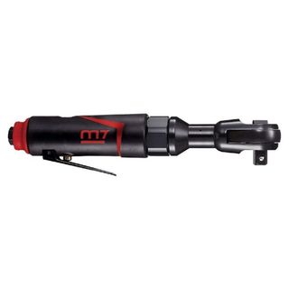 Carraca neumática M7 1/2" 135Nm