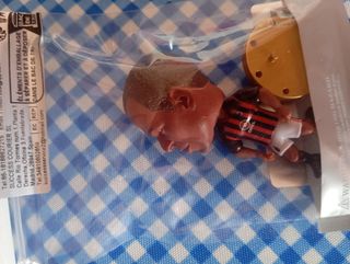 Calciatore Cafu 