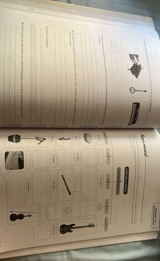 Música... per a tothom ESO - A