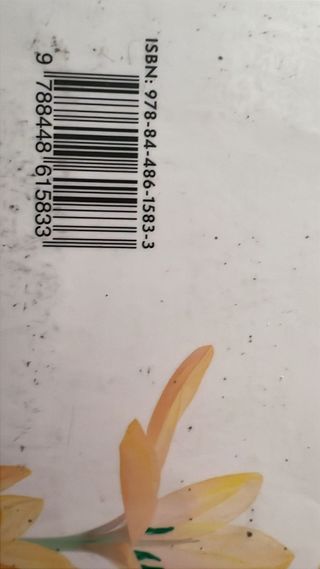 Música... per a tothom ESO - A