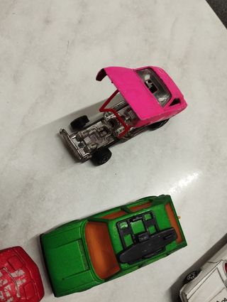 vecchi giocattoli, guisval, pilen