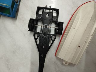 vecchi giocattoli, guisval, pilen