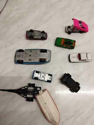 vecchi giocattoli, guisval, pilen