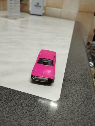 vecchi giocattoli, guisval, pilen