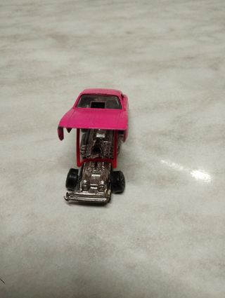 vecchi giocattoli, guisval, pilen