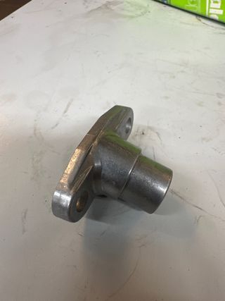 Tobera carburador 15mm mobylette av7